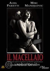Il Macellaio