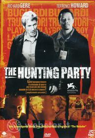 The Hunting Party