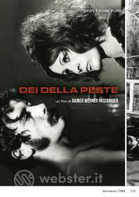 Dei Della Peste
