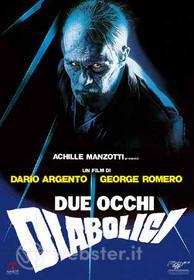 Due Occhi Diabolici