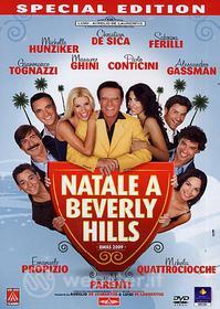 Natale a Beverly Hills