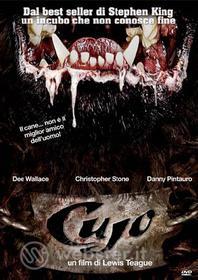Cujo