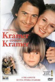 Kramer contro Kramer