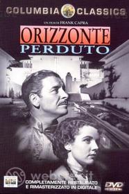 Orizzonte perduto