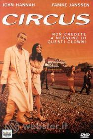 Circus
