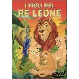 I figli del Re Leone