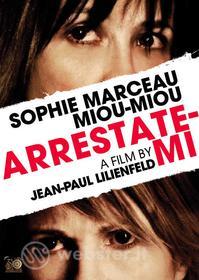 Arrestatemi