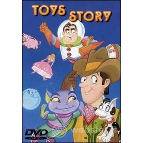 Toys Story