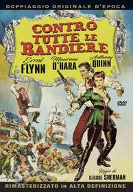 Contro Tutte Le Bandiere