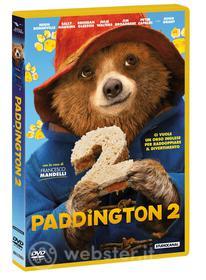 Paddington 2