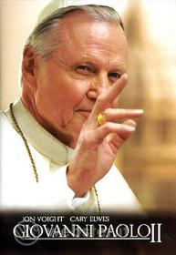 Giovanni Paolo II