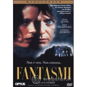 Fantasmi