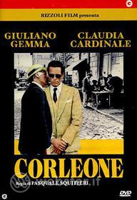 Corleone