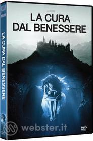 La Cura Dal Benessere