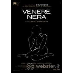 Venere nera