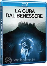 La Cura Dal Benessere (Blu-ray)