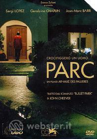 Parc