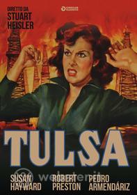 Tulsa