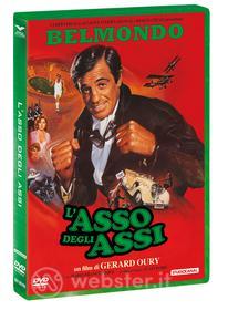 L'Asso Degli Assi