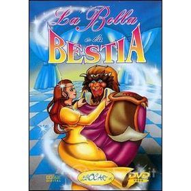 La bella e la bestia