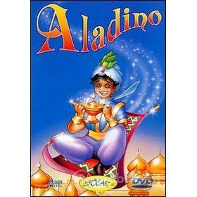 Aladino
