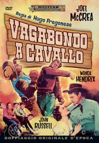 Vagabondo A Cavallo