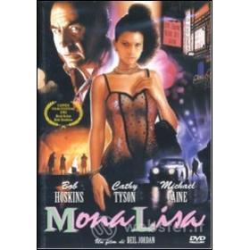 Mona Lisa