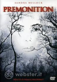 Premonition
