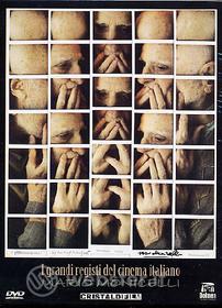 Mario Monicelli. Vol. 1 (Cofanetto 3 dvd)