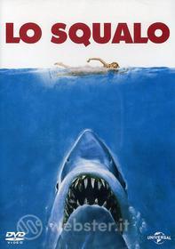 Lo squalo