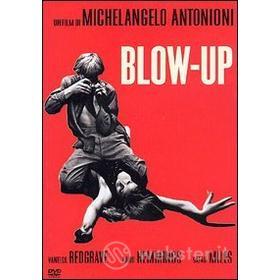Blow up