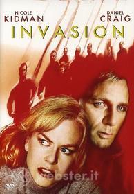 Invasion (2007)