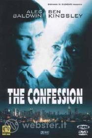 The Confession