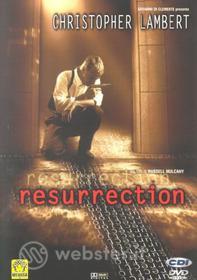 Resurrection