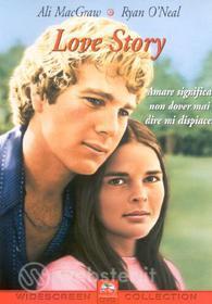 Love Story