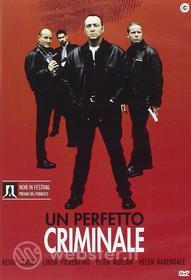 Un perfetto criminale