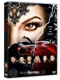 C'Era Una Volta - Stagione 06 (6 Dvd)