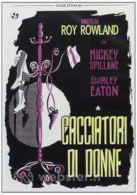 Cacciatori di donne