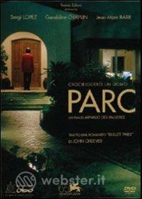 Parc