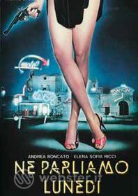 Ne Parliamo Lunedi'