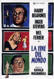 La fine del mondo