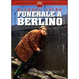 Funerale a Berlino