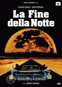 La fine della notte