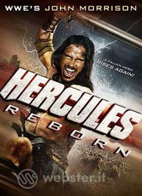 Hercules Reborn