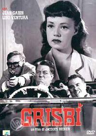 Grisbi'