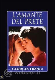 L'Amante Del Prete
