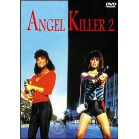Angel Killer 2