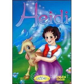 Heidi