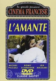 L'Amante