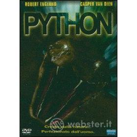 Python